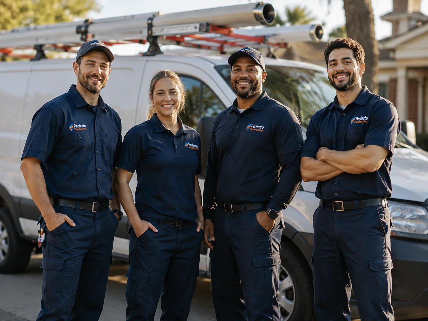 Emergency Plumber Near Me in Leola, AR near me
