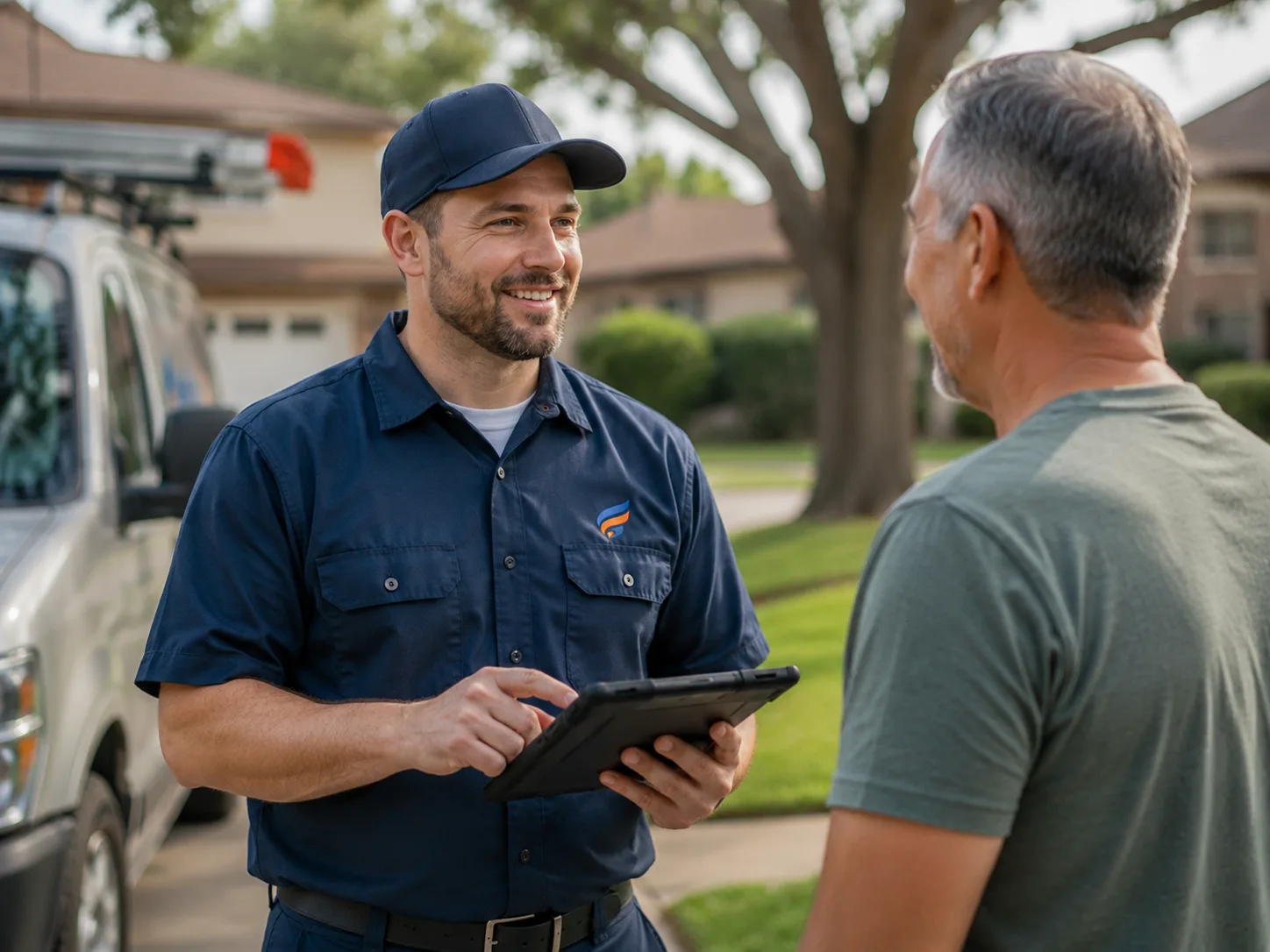 Emergency Plumber Near Me Leola, AR FAQs